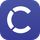 Cavyro icon