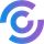 Caywork icon