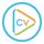 CazVid icon