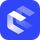 CBackup icon