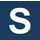 CCG Solve icon