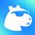 CCNeed icon