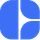 CCPayment icon