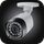 CCTV Video Recorder icon