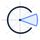 CCTVplanner icon