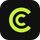 Ccut icon
