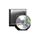 CD Archiver icon