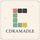 Cdramadle icon