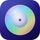 CDThing icon