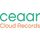 Ceaar icon