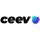 Ceev icon