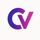 Ceevya icon