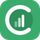 CeeWealth icon
