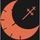 Ceki Browser icon