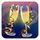 Celebration Party Theme icon