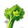 Celerp icon