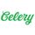 Celery icon