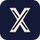 Celex Strategy icon
