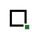 CellAlert icon