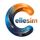 Cellesim icon