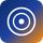 Celpify icon