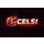 Celsi icon