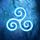 Celtic Whispers icon