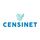 Censinet icon