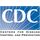 Center for Disease Control and Prevention icon
