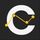 Centilytics icon