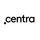 Centra icon
