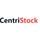 CentriStock icon