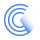 CentryAI icon