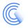 CentryAI icon