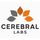 Cerebral Labs icon