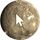 Ceres Assistant icon