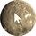 Ceres Assistant icon
