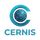 CERNIS PRO icon