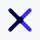 Cerrax icon