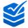 CertBase icon