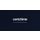 CertChime icon