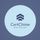 CertChime icon