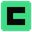 CertFleet icon
