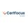 CertFocus icon