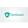 CertGuard icon