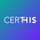 Certhis icon