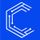 Certif-ID icon