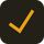 CertifiKit icon