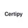 Certipy icon