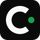 Certly icon
